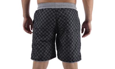 cheap lv shorts cheap no. 10